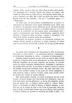 giornale/CFI0364773/1927/v.1/00000610