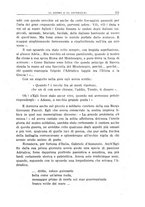 giornale/CFI0364773/1927/v.1/00000611