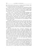 giornale/CFI0364773/1927/v.1/00000612