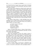 giornale/CFI0364773/1927/v.1/00000614