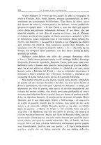 giornale/CFI0364773/1927/v.1/00000616