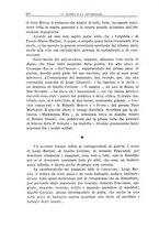 giornale/CFI0364773/1927/v.1/00000618