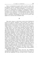giornale/CFI0364773/1927/v.1/00000619