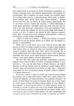 giornale/CFI0364773/1927/v.1/00000620