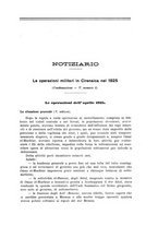 giornale/CFI0364773/1927/v.1/00000623