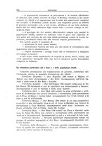 giornale/CFI0364773/1927/v.1/00000624