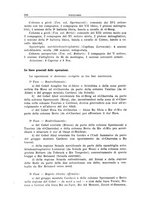giornale/CFI0364773/1927/v.1/00000626