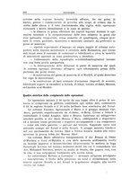 giornale/CFI0364773/1927/v.1/00000628