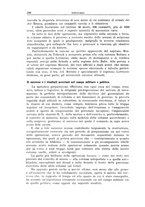 giornale/CFI0364773/1927/v.1/00000630