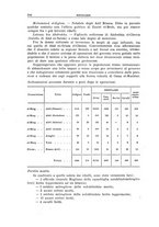 giornale/CFI0364773/1927/v.1/00000632