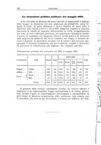 giornale/CFI0364773/1927/v.1/00000634