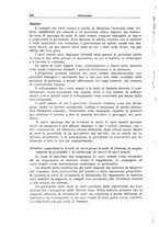 giornale/CFI0364773/1927/v.1/00000638