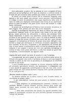 giornale/CFI0364773/1927/v.1/00000639