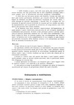 giornale/CFI0364773/1927/v.1/00000640