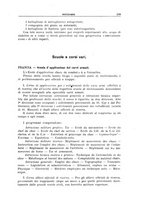 giornale/CFI0364773/1927/v.1/00000641