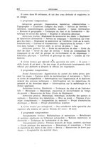giornale/CFI0364773/1927/v.1/00000642