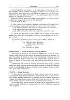 giornale/CFI0364773/1927/v.1/00000643