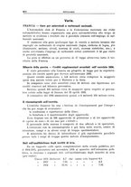 giornale/CFI0364773/1927/v.1/00000644