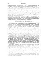 giornale/CFI0364773/1927/v.1/00000646