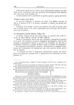 giornale/CFI0364773/1927/v.1/00000648