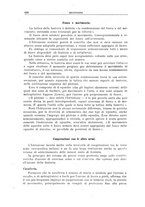 giornale/CFI0364773/1927/v.1/00000650