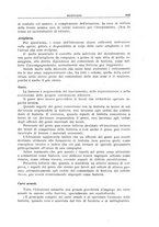 giornale/CFI0364773/1927/v.1/00000651