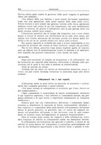 giornale/CFI0364773/1927/v.1/00000652
