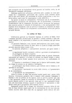 giornale/CFI0364773/1927/v.1/00000653