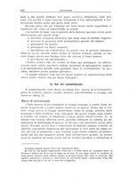 giornale/CFI0364773/1927/v.1/00000654