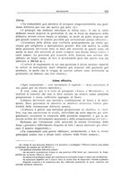 giornale/CFI0364773/1927/v.1/00000657