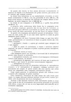 giornale/CFI0364773/1927/v.1/00000659