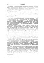 giornale/CFI0364773/1927/v.1/00000660