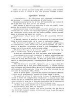 giornale/CFI0364773/1927/v.1/00000662