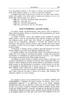 giornale/CFI0364773/1927/v.1/00000665