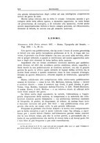 giornale/CFI0364773/1927/v.1/00000666