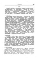 giornale/CFI0364773/1927/v.1/00000667