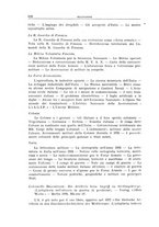 giornale/CFI0364773/1927/v.1/00000668