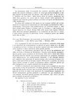 giornale/CFI0364773/1927/v.1/00000670