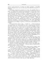 giornale/CFI0364773/1927/v.1/00000672