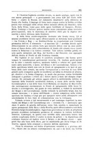 giornale/CFI0364773/1927/v.1/00000673