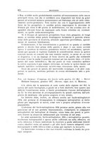 giornale/CFI0364773/1927/v.1/00000674