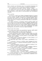 giornale/CFI0364773/1927/v.1/00000676