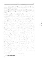 giornale/CFI0364773/1927/v.1/00000679