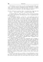 giornale/CFI0364773/1927/v.1/00000680