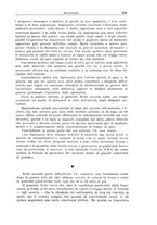 giornale/CFI0364773/1927/v.1/00000681