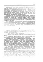 giornale/CFI0364773/1927/v.1/00000683