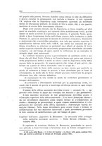 giornale/CFI0364773/1927/v.1/00000684