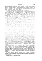 giornale/CFI0364773/1927/v.1/00000685