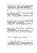 giornale/CFI0364773/1927/v.1/00000686