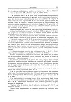 giornale/CFI0364773/1927/v.1/00000687